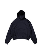 DISCOBALL HOODIE