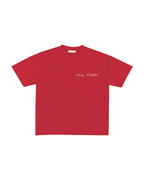 LE CLUB D'ETE T-SHIRT