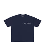 LE CLUB D'ETE T-SHIRT