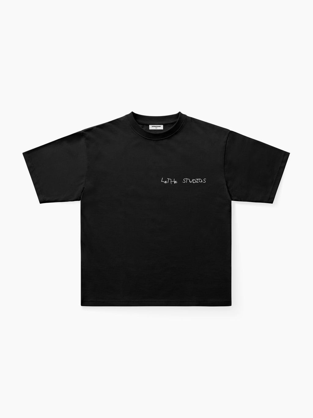 Le Club D'Ete T-Shirt