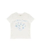1994 BABY TEE