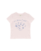 1994 BABY TEE