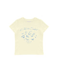 1994 BABY TEE