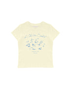 1994 BABY TEE