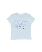 1994 BABY TEE
