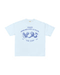LE SOLEIL T-SHIRT