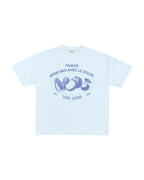 LE SOLEIL T-SHIRT