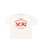 LE SOLEIL T-SHIRT