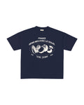 LE SOLEIL T-SHIRT