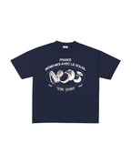 LE SOLEIL T-SHIRT