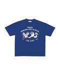 LE SOLEIL T-SHIRT