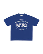 LE SOLEIL T-SHIRT