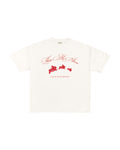 84 T-SHIRT