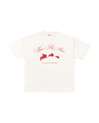 84 T-SHIRT