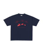 84 T-SHIRT