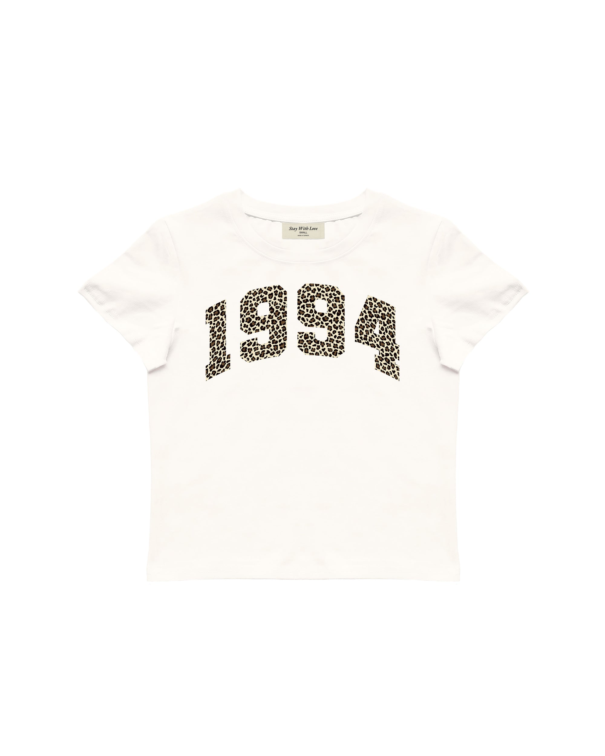 1994 BABY TEE