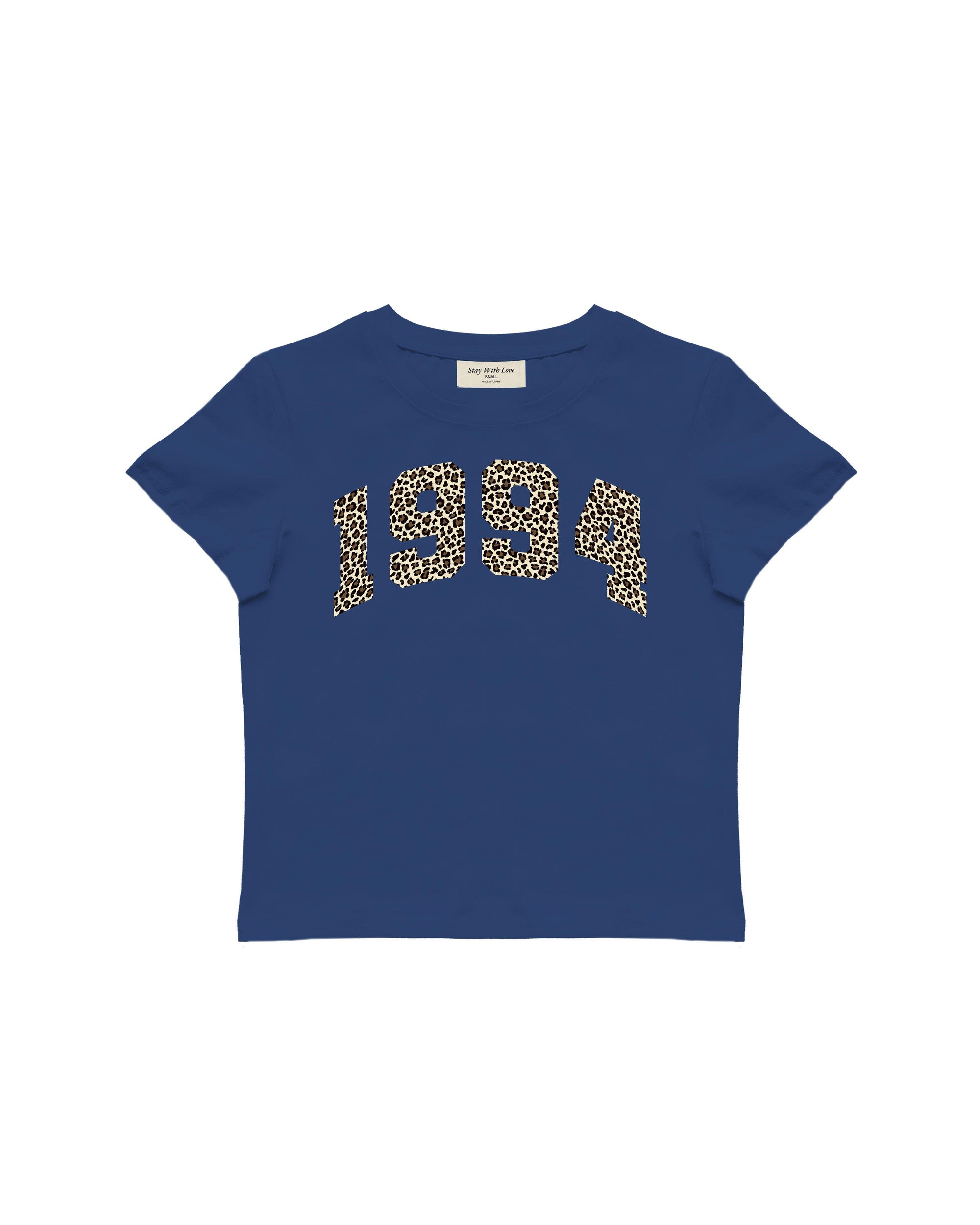 1994 BABY TEE