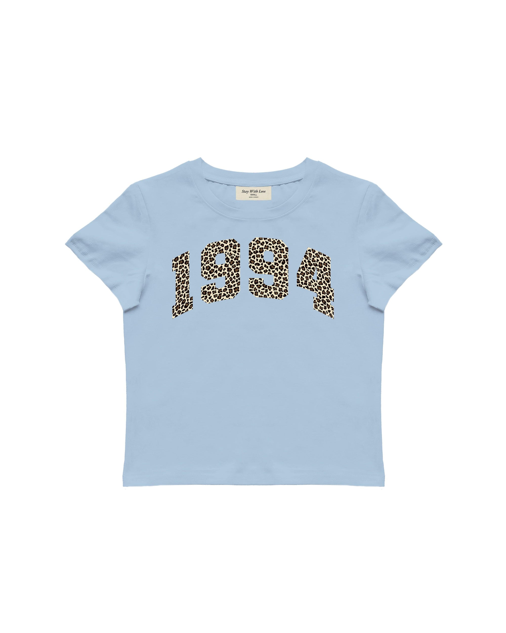1994 BABY TEE