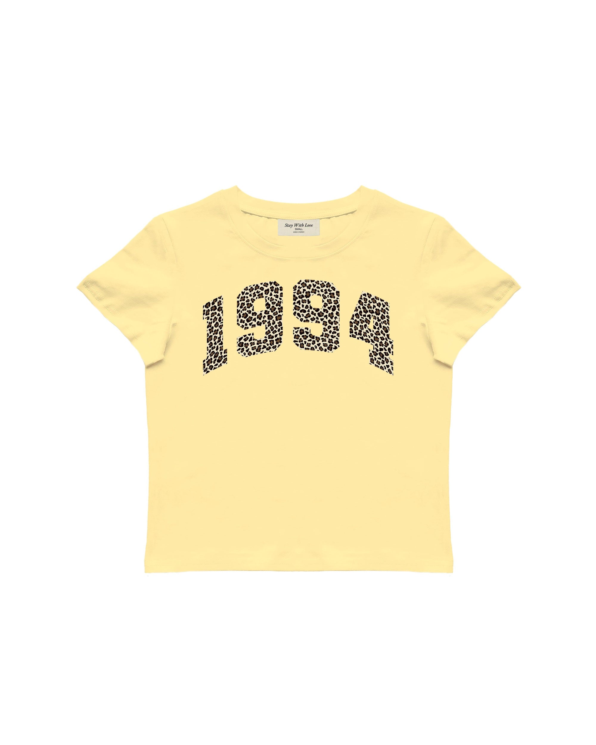 1994 BABY TEE
