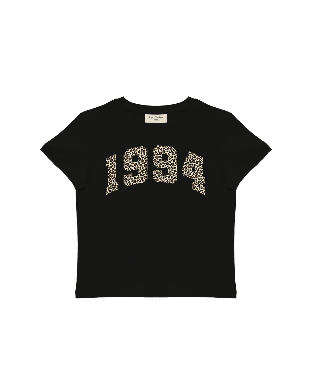 1994 BABY TEE