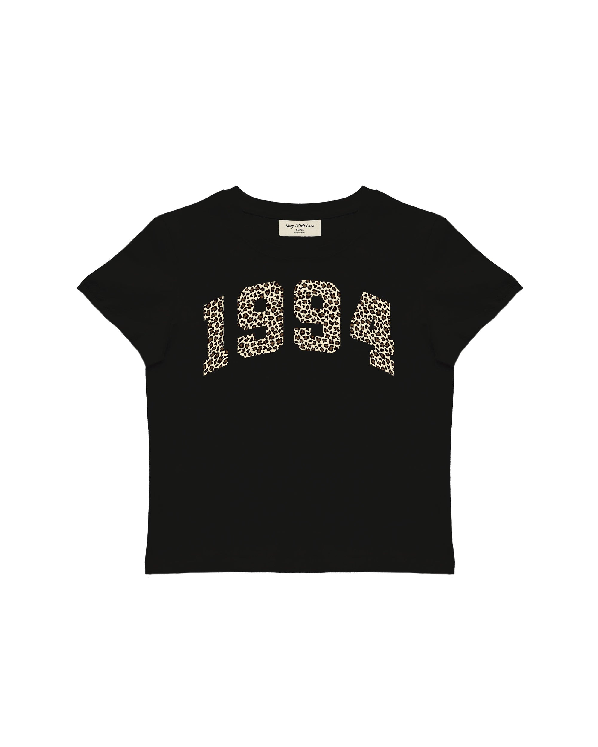1994 BABY TEE