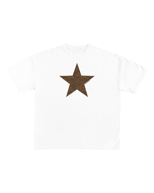 Beauty In The Chaos T-Shirt