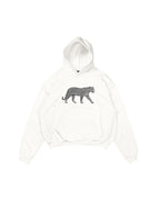 84 T-SHIRT
