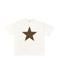 LEOPARD T-SHIRT