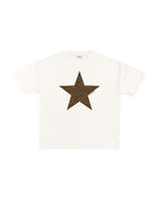 LEOPARD T-SHIRT