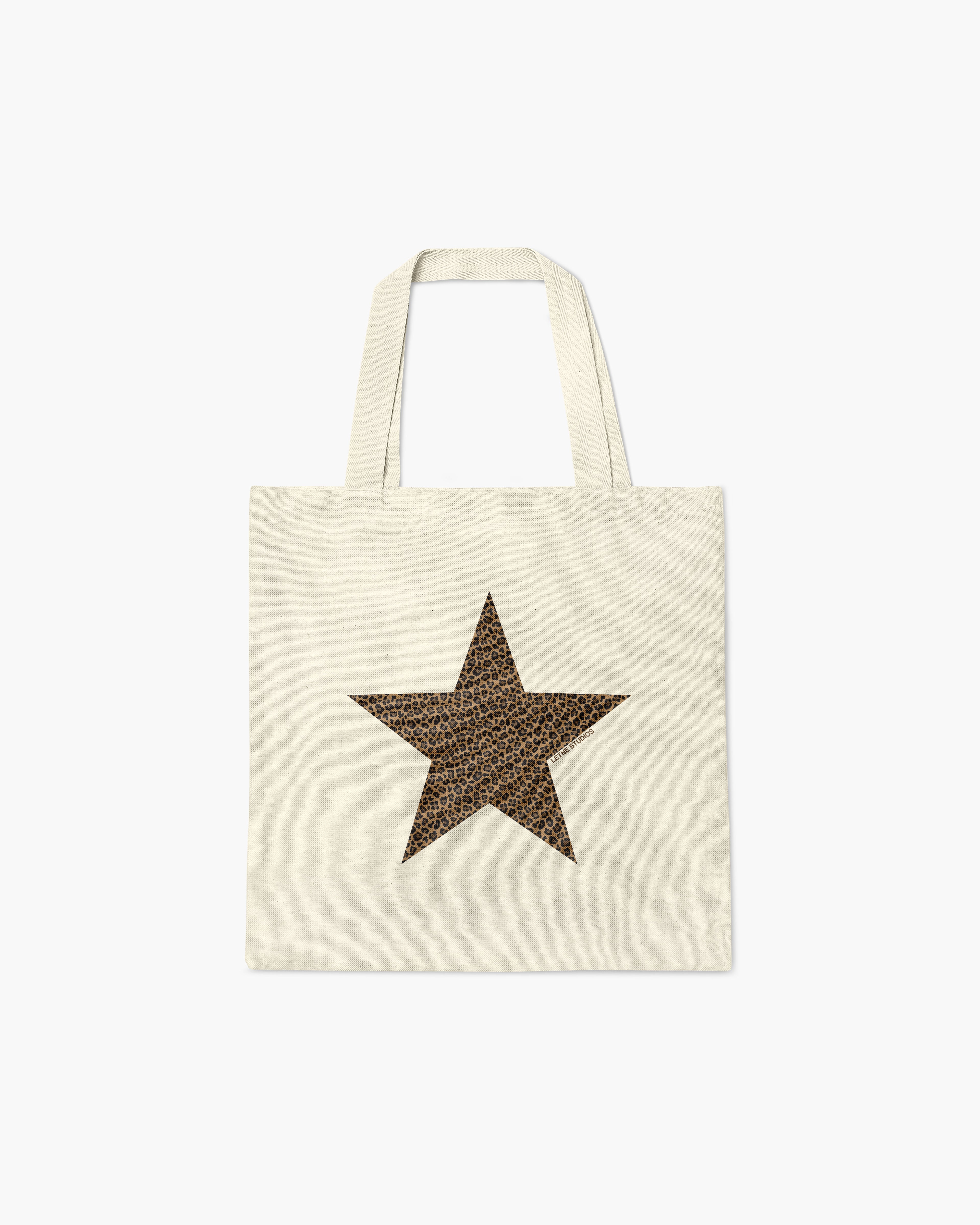 TODAY'S FAVOURITE: CROISSANT TOTE BAG