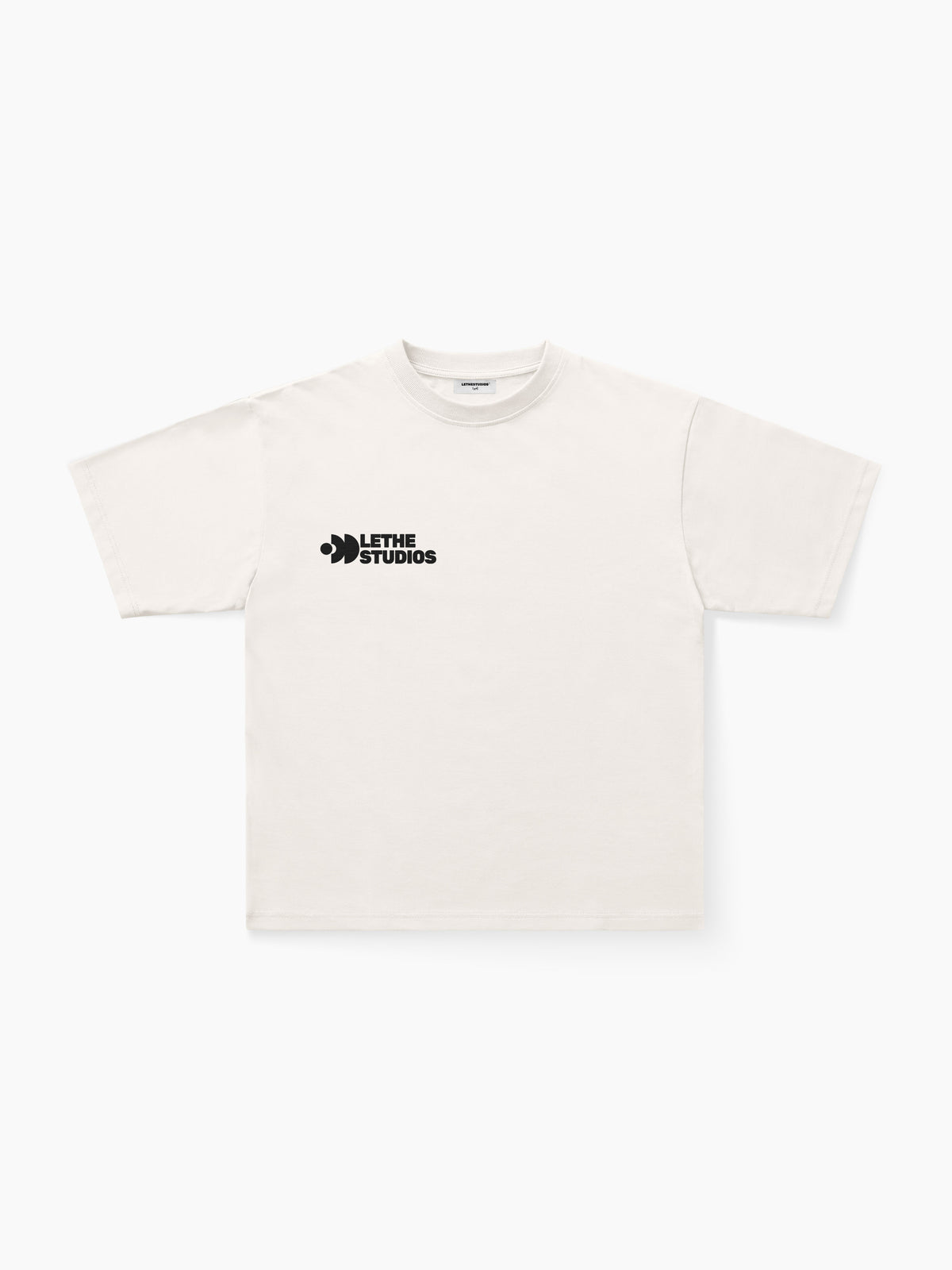1994 LEOPARD T-SHIRT