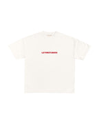 1994 LEOPARD T-SHIRT