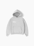 Lethe Studios Logo 01 Hoodie