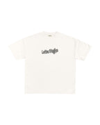 LETHE STUDIOS T-SHIRT
