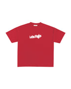 LETHE STUDIOS T-SHIRT