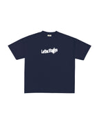 LETHE STUDIOS T-SHIRT