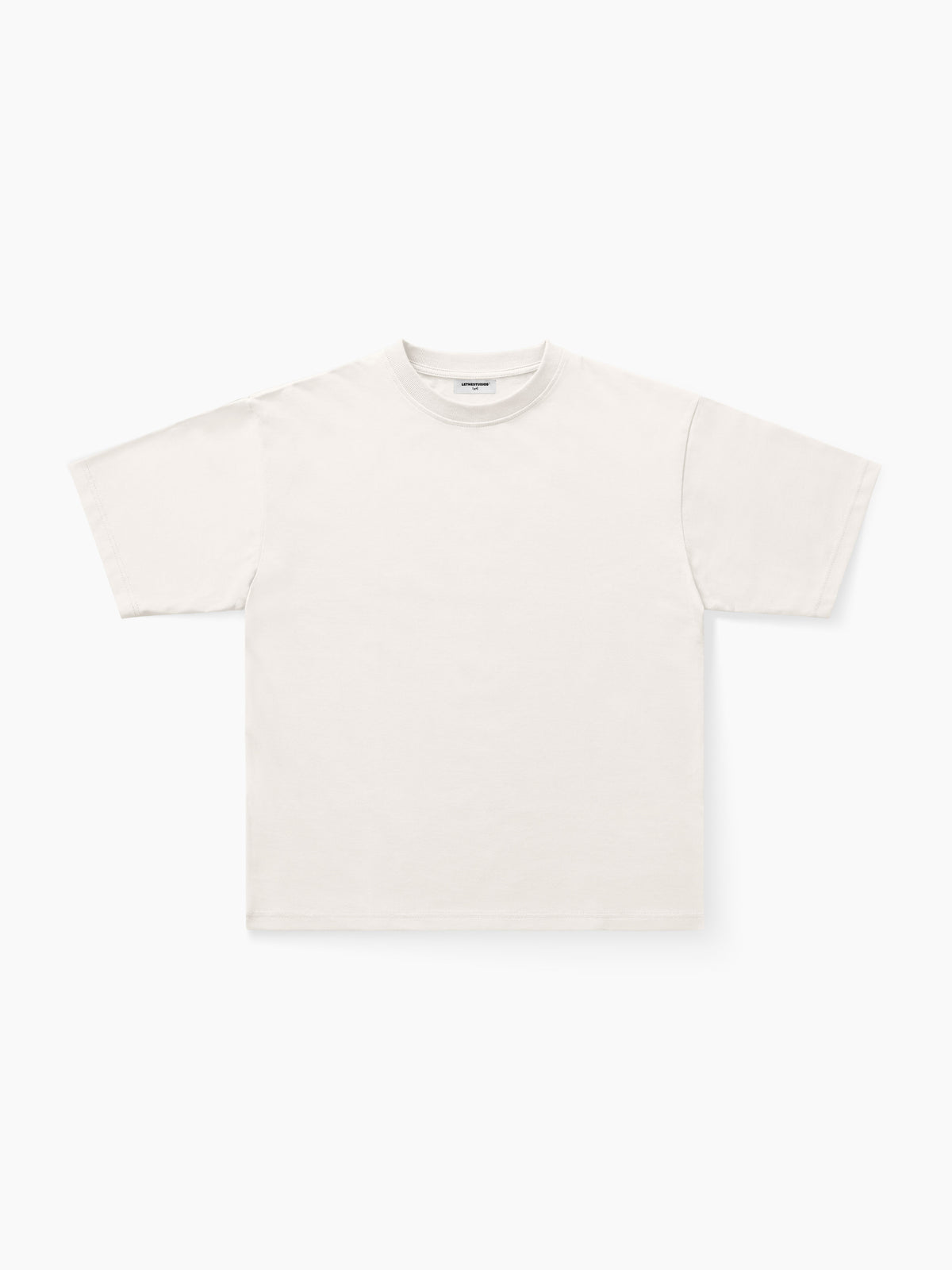 1994 LEOPARD T-SHIRT