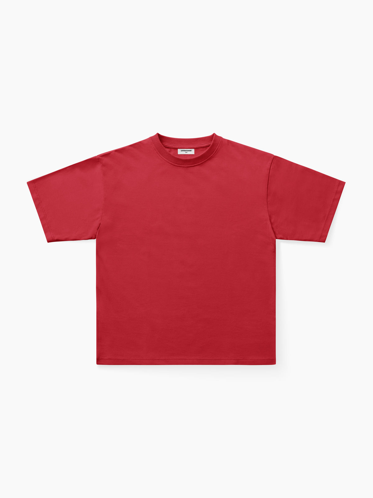 1994 LEOPARD T-SHIRT