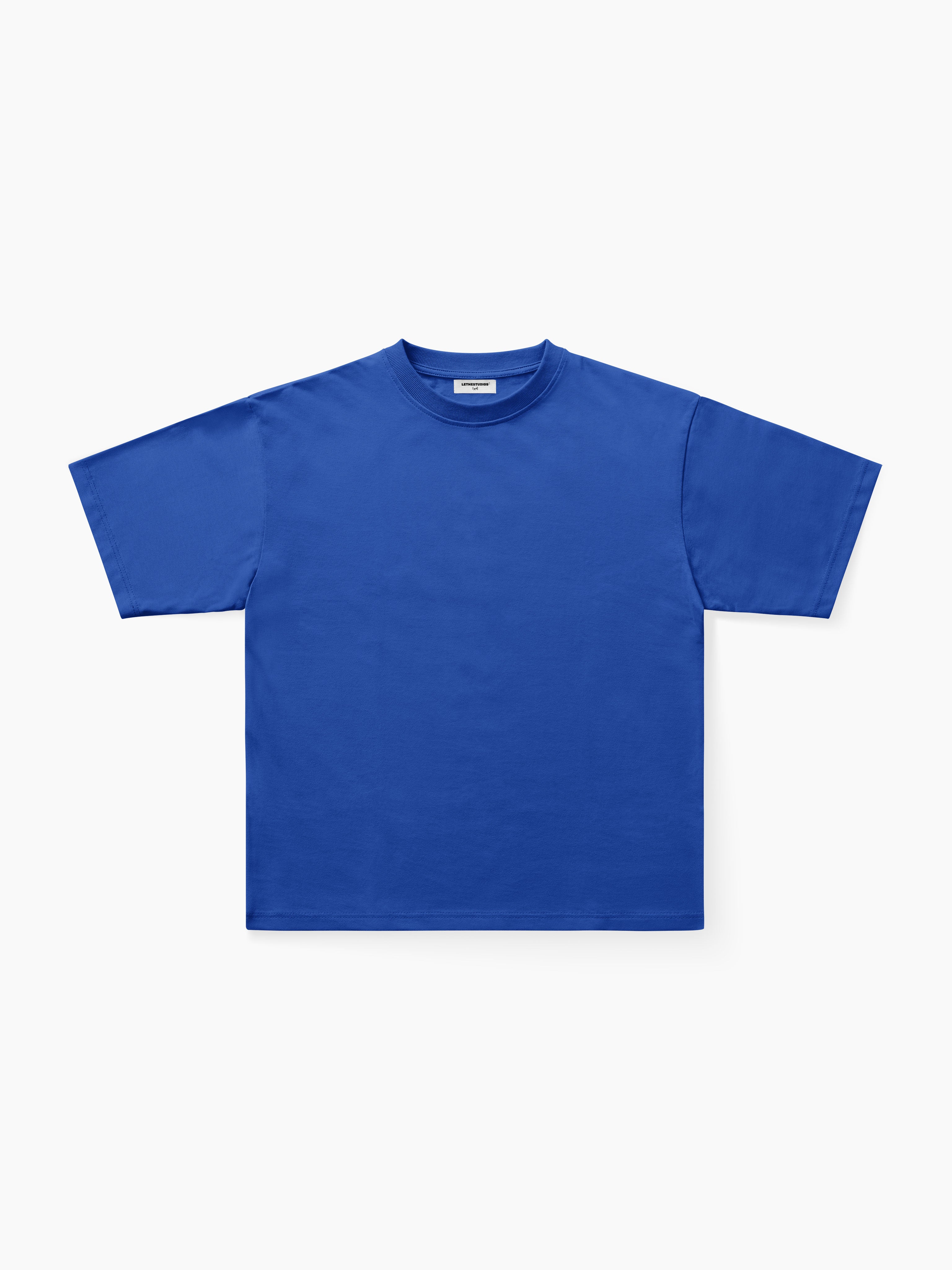 1994 LEOPARD T-SHIRT