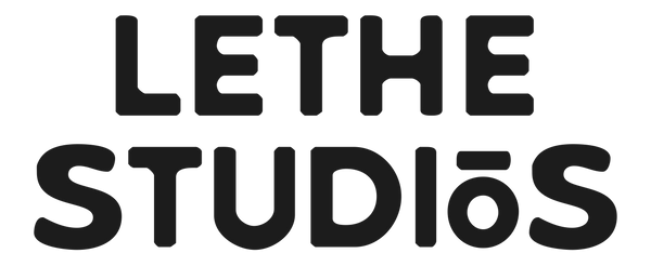 Lethe Studios