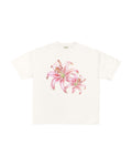 LILIES T-SHIRT
