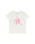 LILIUM BABY TEE