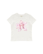 LILIUM BABY TEE