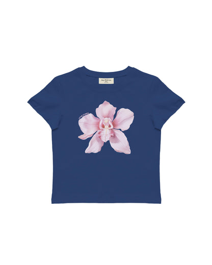 LILIUM BABY TEE