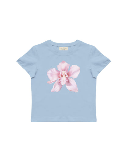 LILIUM BABY TEE