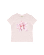 LILIUM BABY TEE