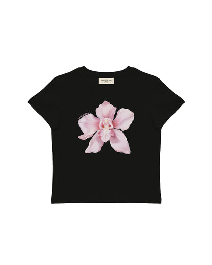 LILIUM BABY TEE