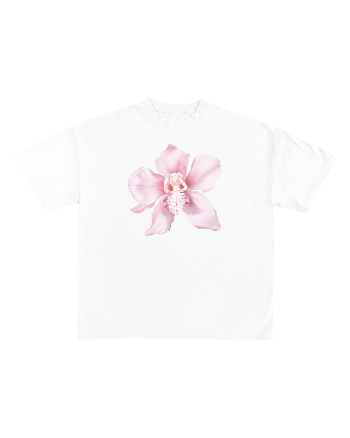 LILIUM T-SHIRT