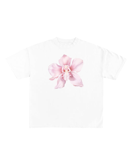 Lilium T-Shirt