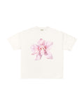 LILIUM T-SHIRT